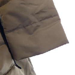 Cửa hàng FOXEY BOUTIQUE Áo khoác lông 633446