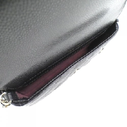 Chanel Classic Vĩnh Cửu AP2096 Ốp Điện Thoại 627960