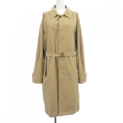 【Mã giảm giá】ES:S Áo khoác