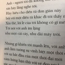[THƠ] Phố Descartes - Czeslaw Milosz 568014
