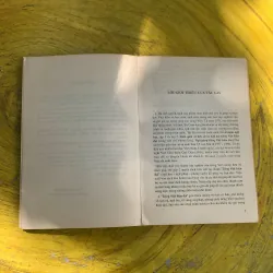 TIẾNG VIỆT HIỆN ĐẠI ( ngữ âm, ngữ pháp, phong cách) - NGUYỄN HỮU QUỲNH  785663