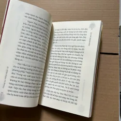 Con đường an vui - Thích Nhật Từ 784184