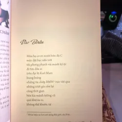 Dưới vòm sữa mẹ  1020574