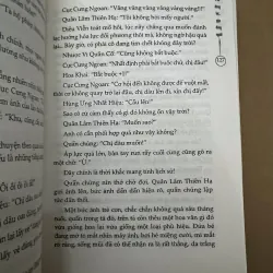 Yêu đúng lúc gặp đúng người 1002806