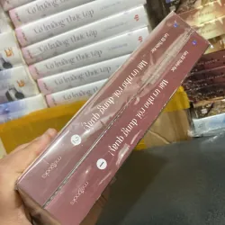 (Đam mỹ) - Mất trí nhớ rồi đừng quậy - Lục Dã Thiên Hạc ( bộ 2 tập ) 976421