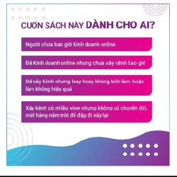 Từ Điển xây kênh  Tik Tok  12312