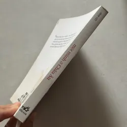 Một mình ở châu Âu - Phan Việt (t01) 750560