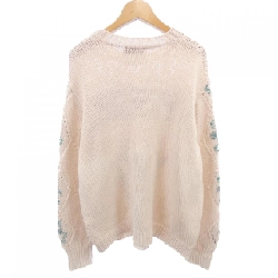 COACH - Áo len hàng hiệu chính hãng 822283