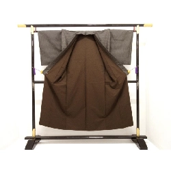 Nam giới - Hàng hiệu Authentic 883538