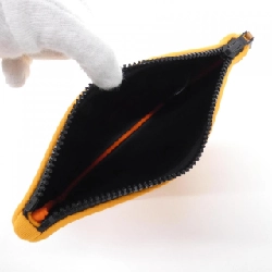 Túi xách Hermes Neo Ban Tarasa PM 103747M - Hàng hiệu Chính hãng 772179