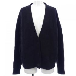 HERMES 2707D3 Áo khoác cardigan