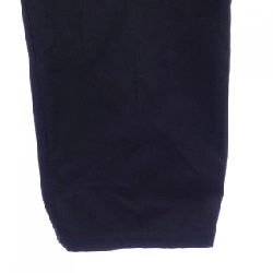 Quần BURBERRY - Hàng hiệu Authentic 891727