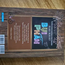 Tuyển chọn những câu chuyện hay nhất Bụi phấn
 675332