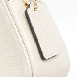 【Sản phẩm mới】Túi xách vai Coach CQ875 613919