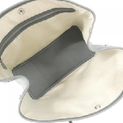 Túi xách Hermès Garden Party 36cm 051559CK - Hàng hiệu Chính hãng 765968