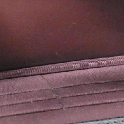 Ví Chanel Timeless Classic Line AP0250 - Hàng hiệu Authentic 771304