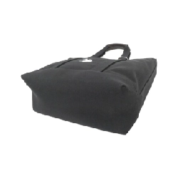 【Sản phẩm mới】Bags USPA2651 của U.S.POLO 620015