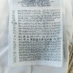 【Mã giảm giá】Quần jeans DIESEL 650910