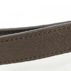 Túi xách vai GUCCI BLONDIE 721172 96IWG 610865