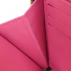 Ví Louis Vuitton Trillon Portefeuille Comet M63102 - Hàng hiệu Chính hãng 770997