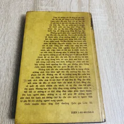 NHỮNG NGƯỜI SINH VIÊN 1006285