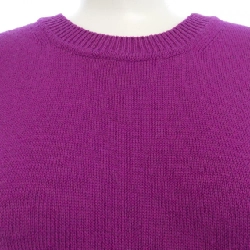 Đầm HERMES 651664