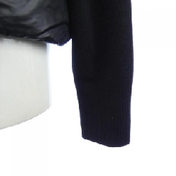 Moncler MONCLER 20939B00012 Áo khoác lông 632963