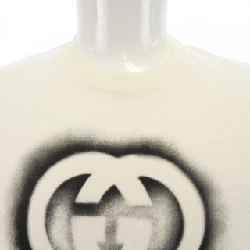 Áo thun cotton jersey GUCCI 768462 XJF66 - Hàng hiệu Authentic 904929