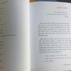 Giữa Chốn Ta Bà 698044