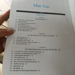 Đầu Tư Tài Chính - Bodie- Kane- Marcus 1044378