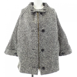 Áo khoác PRADA - Hàng hiệu Chính hãng