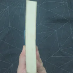 "Tình như bọt biển" - Quỳnh Dao 577849