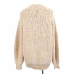 ドゥロワー DRAWER 6513-105-0979 Áo len - Hàng hiệu Authentic 823778