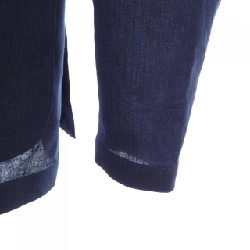 JAB'S Jacket - Hàng hiệu Authentic 890495