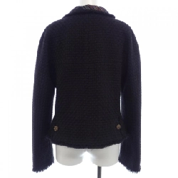 Áo khoác CHANEL P46378W05360 13A - Hàng hiệu Chính hãng 628867