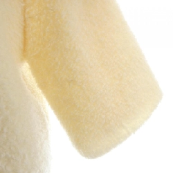 クリスチャンディオール CHRISTIAN DIOR J'ADIOR8 254G29AM114 Áo khoác - Hàng hiệu Chính hãng 814548