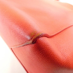 Túi Celine Cabas Phantom Nhỏ 175543YNF 614386