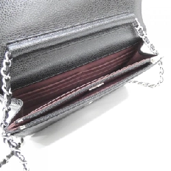 Ví Chanel Timeless Classic Line AP0250 - Hàng hiệu Authentic 806609