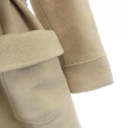 Áo khoác TAE ASHIDA 630981