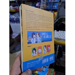 Dao có mài dao sắc người phải thật mới khôn - James Biết Tuốt - 2019 mới 90% - KỸ NĂNG - HCM0111 920611
