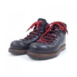 Giày boot LOUIS VUITTON - Hàng hiệu Authentic 907348