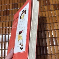 Totto Chan bên cửa sổ - Kuroyanagi Tetsuko 507709