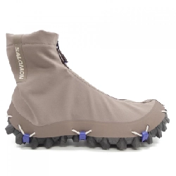 Giày thể thao SALOMON - Hàng hiệu Authentic