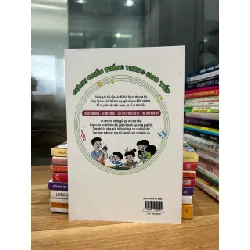 Giành chiến thắng trong giao tiếp- Milo Steam 600645