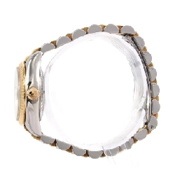 Đồng hồ Rolex Datejust 179173 2BR SSxYG tự động - Hàng hiệu chính hãng 876291