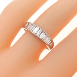 Nhẫn kim cương PT900 0.90CT 672039