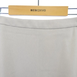 S Max Mara váy 650085