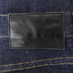 Quần jeans LOUIS VUITTON WPPA18CKJ 647197