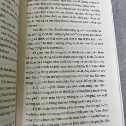 CUỘC GỌI TỪ THIÊN THẦN - BẢO LINH 785123