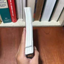 II Tranh Đà Lạt: Ngày Xưa Langbian… _ Đà Lạt - Tâm Thái - 2009 719533